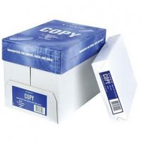 флумастери - 79471 награди флумастери - 59875 награди