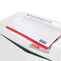 флумастери - 10606 възможности флумастери - 67790 възможности