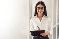 интензивни курсове по химия и биология - 94222 отстъпки интензивни курсове по химия и биология - 18091 отстъпки