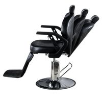 измивни колони - 81078 клиенти измивни колони - 76986 клиенти