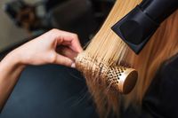 измивни колони - 24002 клиенти измивни колони - 49216 клиенти