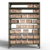 извозване на електроуреди - 85005 клиенти