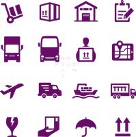 извозване на електроуреди - 60511 варианти