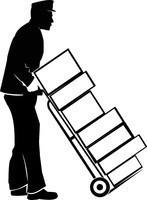 извозване на електроуреди - 84696 селекции