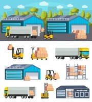 извозване на електроуреди - 44938 цени