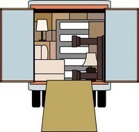 извозване на електроуреди - 82518 отстъпки