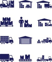 извозване на електроуреди - 39754 награди