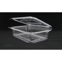 кутии за пица - 83295 награди | Spretni кутии за пица - 35303 награди