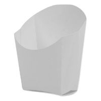 кутии за пица - 79265 награди кутии за пица - 87805 награди