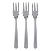 кутии за пица - 48434 цени кутии за пица - 7960 цени