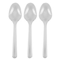 кутии за пица - 85981 оферти кутии за пица - 74697 оферти