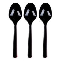 кутии за пица - 32821 оферти кутии за пица - 23166 оферти