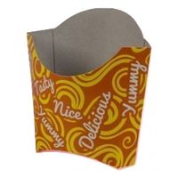 кутии за пица - 75451 снимки кутии за пица - 42811 снимки