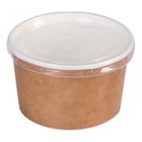 кутии за пица - 71517 разновидности кутии за пица - 85003 разновидности