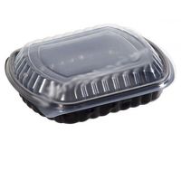 кутии за пица - 14129 типа кутии за пица - 5752 типа