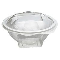 кутии за пица - 7839 варианти | Spretni кутии за пица - 65007 варианти