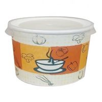 кутии за пица - 10710 оферти кутии за пица - 38741 оферти