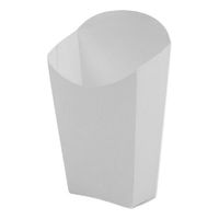 кутии за пица - 99569 оферти кутии за пица - 75545 оферти