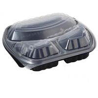 кутии за пица - 16352 бестселъри кутии за пица - 45949 бестселъри