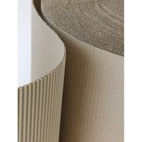 кутии за пица - 50290 бестселъри кутии за пица - 4623 бестселъри