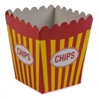 кутии за пица - 12062 разновидности кутии за пица - 46714 разновидности