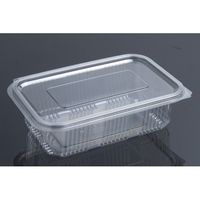 кутии за пица - 98055 постижения кутии за пица - 98890 постижения