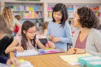 летни курсове по химия и биология - 73177 снимки летни курсове по химия и биология - 95065 снимки