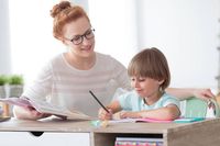 летни курсове по химия и биология - 70709 отстъпки летни курсове по химия и биология - 69044 отстъпки