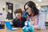 летни курсове по химия и биология - 22321 възможности летни курсове по химия и биология - 1687 възможности