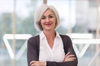 летни курсове по химия и биология - 83719 клиенти летни курсове по химия и биология - 77610 клиенти