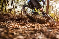 планински велосипеди - 11617 възможности