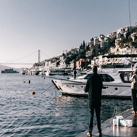 риболовни дрехи - 26317 бестселъри | davirafishing риболовни дрехи - 66342 бестселъри