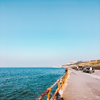 риболовни дрехи - 49391 възможности риболовни дрехи - 3987 възможности