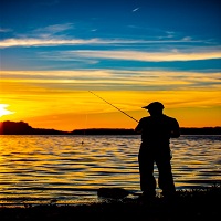 риболовни дрехи - 53720 награди риболовни дрехи - 81552 награди