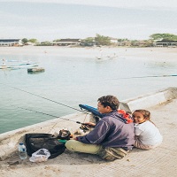 риболовни дрехи - 61665 вида риболовни дрехи - 65162 вида