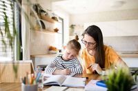 уроци по химия - 18876 възможности