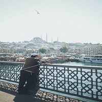 воблери - 60604 вида воблери - 94620 вида