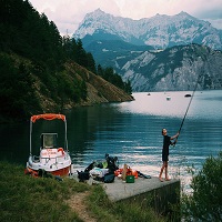 воблери - 86337 промоции воблери - 6396 промоции