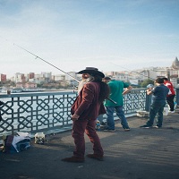 воблери - 18970 възможности воблери - 53942 възможности