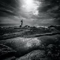 воблери - 7635 възможности воблери - 35384 възможности