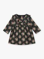 бебешки дрехи за момиче - 18329 награди