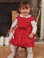 бебешки дрехи за момиче - 24770 клиенти