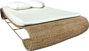 бебешки матраци за люлки - 80516 възможности