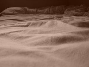 бебешки матраци за люлки - 26048 цени