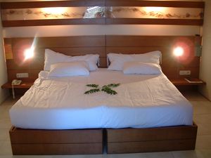 бебешки матраци за люлки - 22888 цени