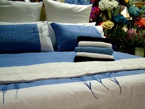 бебешки матраци за люлки - 64316 предложения