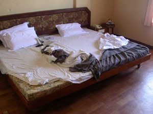 бебешки матраци за люлки - 6162 разновидности