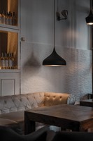 интериорен дизайнер - 52140 разновидности