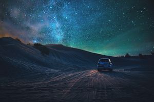 K2 Кабели за подаване на ток - 64110 варианти