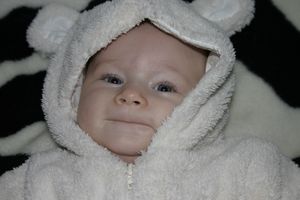 комплекти от две части от органичен памук - 45709 вида комплекти от две части от органичен памук - 12215 вида